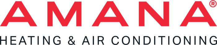 Amana Heating & Air Conditioning