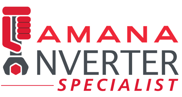 Amana Inverter Specialist